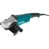 Meuleuse D'angle ø 230 Mm Meuleuse 2 Mains Diamètre 230 Mm 2200W Makita GA9020 0088381070539 -Outils électroportatifs Soldes imageproduct351085