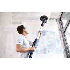 Ponceuse à Bras - Girafe Ponceuse Girafe à Bras Festool PLANEX LHS-E 225 EQ 10 Ponceuse à Bras - Girafe Ponceuse Girafe à Bras Festool PLANEX LHS-E 225 EQ -Outils électroportatifs Soldes imageproduct352836 1