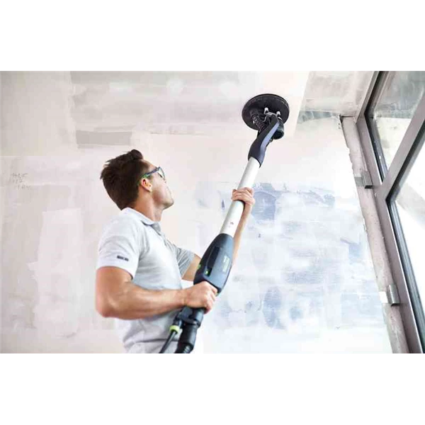 Ponceuse à Bras - Girafe Ponceuse Girafe à Bras Festool PLANEX LHS-E 225 EQ 5 Ponceuse à Bras - Girafe Ponceuse Girafe à Bras Festool PLANEX LHS-E 225 EQ – Image 3