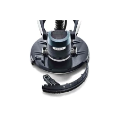 Ponceuse à Bras - Girafe Ponceuse Girafe à Bras Festool PLANEX LHS-E 225 EQ 12 Ponceuse à Bras - Girafe Ponceuse Girafe à Bras Festool PLANEX LHS-E 225 EQ -Outils électroportatifs Soldes imageproduct352836 3