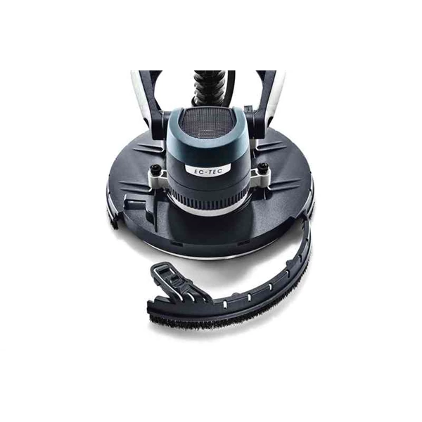 Ponceuse à Bras - Girafe Ponceuse Girafe à Bras Festool PLANEX LHS-E 225 EQ 7 Ponceuse à Bras - Girafe Ponceuse Girafe à Bras Festool PLANEX LHS-E 225 EQ – Image 5