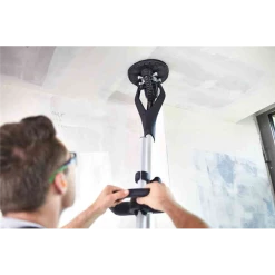 Ponceuse à Bras - Girafe Ponceuse Girafe à Bras Festool PLANEX LHS-E 225 EQ 13 Ponceuse à Bras - Girafe Ponceuse Girafe à Bras Festool PLANEX LHS-E 225 EQ -Outils électroportatifs Soldes imageproduct352836 4