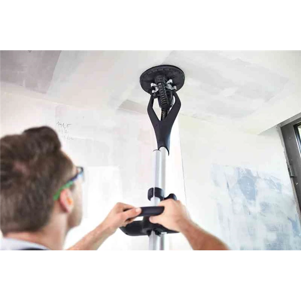 Ponceuse à Bras - Girafe Ponceuse Girafe à Bras Festool PLANEX LHS-E 225 EQ 8 Ponceuse à Bras - Girafe Ponceuse Girafe à Bras Festool PLANEX LHS-E 225 EQ – Image 6