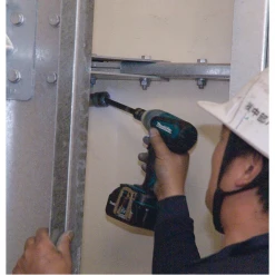 Boulonneuses à Choc Boulonneuse à Chocs 18 V Li-Ion 230 Nm 0088381076777 Makita DTW251Z 13 Boulonneuses à Choc Boulonneuse à Chocs 18 V Li-Ion 230 Nm 0088381076777 Makita DTW251Z -Outils électroportatifs Soldes imageproduct355349 4