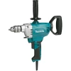 Perceuse à Percussion Perceuse De Charpente Makita DS4012 750 W 87 Nm -Outils électroportatifs Soldes imageproduct356283