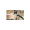 Fraiseuse Affleureuse Et Lamelleuse Fraiseuse Chant Ofk 500 Q R3 230v : Festool 574184 4014549054550 -Outils électroportatifs Soldes imageproduct358345