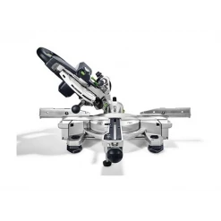 Scie à Onglet Et Radiale Scie à Onglet Radiale Festool KAPEX KS 60 E-Set 561728