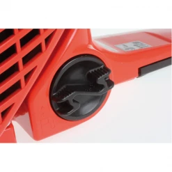 Tronçonneuse Et élagueuse Tronçonneuse Thermique 2 Temps 50 Cm³ Dolmar PS5105CKIT45