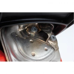 Tronçonneuse Et élagueuse Tronçonneuse Thermique 2 Temps 50 Cm³ Dolmar PS5105CKIT45 -Outils électroportatifs Soldes imageproduct359347 3