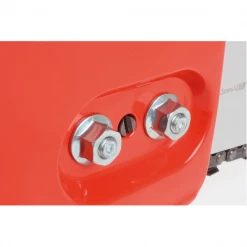 Tronçonneuse Et élagueuse Tronçonneuse Thermique 2 Temps 50 Cm³ Dolmar PS5105CKIT45 -Outils électroportatifs Soldes imageproduct359347 4