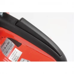 Tronçonneuse Et élagueuse Tronçonneuse Thermique 2 Temps 50 Cm³ Dolmar PS5105CKIT45 -Outils électroportatifs Soldes imageproduct359347 5