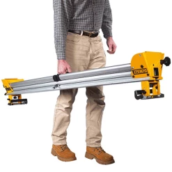 Accessoires Pour Scie Radiale Piètement Pour Scie à Onglet : Dewalt DE7023 8 Accessoires Pour Scie Radiale Piètement Pour Scie à Onglet : Dewalt DE7023 -Outils électroportatifs Soldes imageproduct361360 1