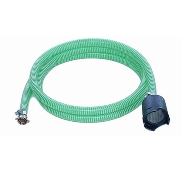 Kranzle Flexible Kit De Débouchage, Adaptateurs Et Filtres Flexible D'aspiration Avec Filtre Longueur 3 Mètres Kränzle 15038.3 3 Kranzle Flexible Kit De Débouchage, Adaptateurs Et Filtres Flexible D'aspiration Avec Filtre Longueur 3 Mètres Kränzle 15038.3