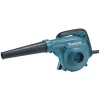 Souffleur Broyeur Aspirateur Ou Souffleur Makita UB1103 600W Avec Variateur De Vitesse 1 Souffleur Broyeur Aspirateur Ou Souffleur Makita UB1103 600W Avec Variateur De Vitesse -Outils électroportatifs Soldes imageproduct364485