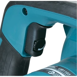 Souffleur Broyeur Aspirateur Ou Souffleur Makita UB1103 600W Avec Variateur De Vitesse -Outils électroportatifs Soldes imageproduct364485 2