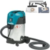 Aspirateur Eau Et Poussières Aspirateur à Eau Et Poussière Makita VC3011L Classe L 1000W -Outils électroportatifs Soldes imageproduct366999