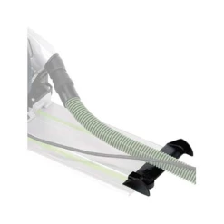 Rails, Guides Et Butées De Scie Circulaire Butoir FS-AW Pour Rail De Guidage Festool 4014549081259 489022 7 Rails, Guides Et Butées De Scie Circulaire Butoir FS-AW Pour Rail De Guidage Festool 4014549081259 489022 -Outils électroportatifs Soldes imageproduct367427