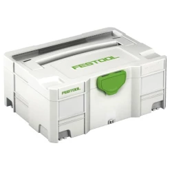 Visseuse Plaquiste Sans Fil Visseuse Placo Sans Fil Festool DWC 18-4500 HPC 4.0 I-Plus 574745 -Outils électroportatifs Soldes imageproduct368059