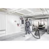 Kärcher Aspirateur Eau Et Poussières Aspirateur De Sécurité Karcher Eau Et Poussière NT 50/1 Tact Te H