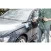 Nettoyeur De Surface, Brosse Et Canon à Mousse Canon à Mousse FJ 0.6 L Karcher 2.643-147.0 Kärcher