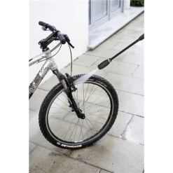 Lance Buse Et Rotabuse Lance à Jet VP 120 Vario Power Nettoyeur K2 K3 Kärcher 2.642-724.0 -Outils électroportatifs Soldes imageproduct369189 2