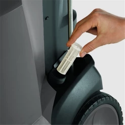 Nettoyeurs Haute Pression Eau Chaude Nettoyeur à Eau Chaude HDS 5/11 UX+ 230 V 450 L/h Kärcher 1.064-915.0 13 Nettoyeurs Haute Pression Eau Chaude Nettoyeur à Eau Chaude HDS 5/11 UX+ 230 V 450 L/h Kärcher 1.064-915.0 -Outils électroportatifs Soldes imageproduct369219 4