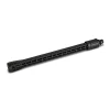 Lance Buse Et Rotabuse Prolongateur De Lance 0,4 M Karcher Kärcher 2.643-240.0 -Outils électroportatifs Soldes imageproduct369228
