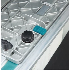 Scie Circulaire Filaire Scie Plongeante Makita SP6000J 165 Mm 1300W Avec Coffret MAK-PAC 10 Scie Circulaire Filaire Scie Plongeante Makita SP6000J 165 Mm 1300W Avec Coffret MAK-PAC -Outils électroportatifs Soldes imageproduct374034 2