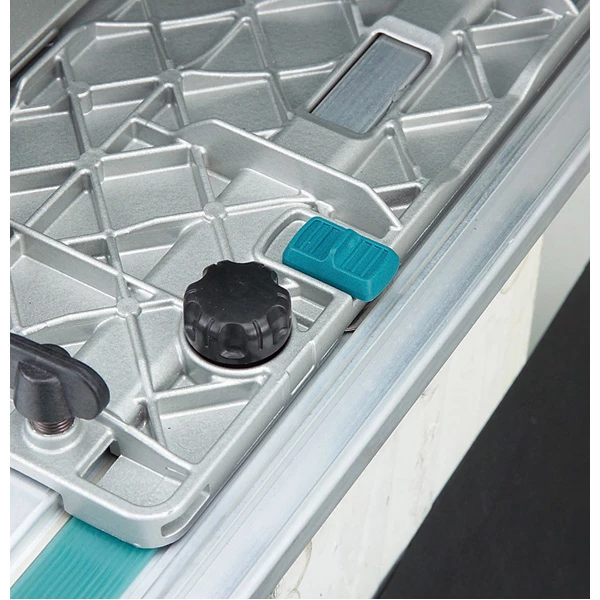 Scie Circulaire Filaire Scie Plongeante Makita SP6000J 165 Mm 1300W Avec Coffret MAK-PAC 5 Scie Circulaire Filaire Scie Plongeante Makita SP6000J 165 Mm 1300W Avec Coffret MAK-PAC – Image 3