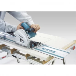 Scie Circulaire Filaire Scie Plongeante Makita SP6000J 165 Mm 1300W Avec Coffret MAK-PAC 13 Scie Circulaire Filaire Scie Plongeante Makita SP6000J 165 Mm 1300W Avec Coffret MAK-PAC -Outils électroportatifs Soldes imageproduct374034 5