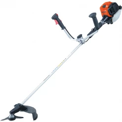 Tondeuse Débroussailleuse Débroussailleuse Thermique 25,4 Cm³ Référence MS246-4UE : Dolmar MS246-4UE