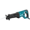 Scie Sabre Et Scie Alligator Scie Sabre Filaire Récipro Makita JR3051TK 1200 W Avec Lames Et Coffret -Outils électroportatifs Soldes jr3051tk