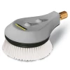Kärcher Nettoyeur De Surface, Brosse Et Canon à Mousse Brosse De Lavage Rotative Pour Appareils Karcher < 800 L/h 1 Kärcher Nettoyeur De Surface, Brosse Et Canon à Mousse Brosse De Lavage Rotative Pour Appareils Karcher < 800 L/h -Outils électroportatifs Soldes karcher brosse