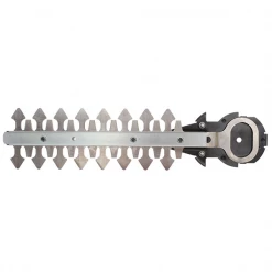 Taille Haie Lame Complète Dolmar Pour Taille-haies à Batterie - Longueur 20 Cm