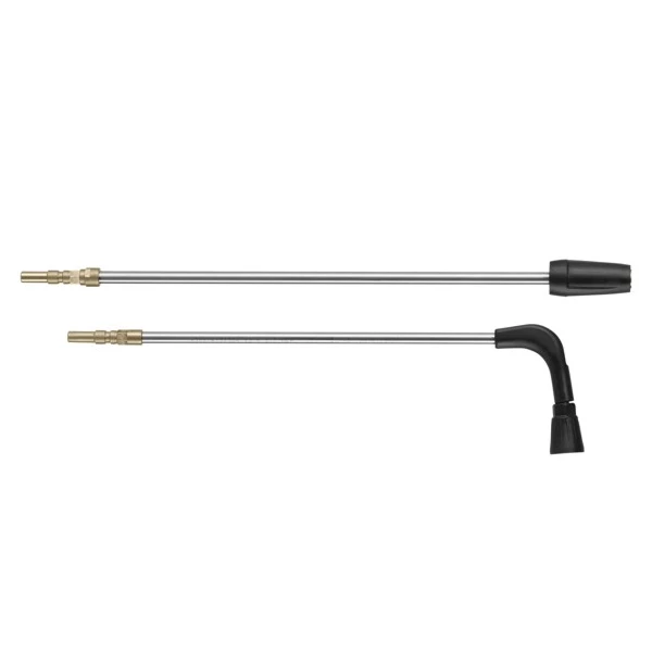 Lance Buse Et Rotabuse Lance De Châssis Longueur 1000 Mm Kranzle Lot De 2 3 Lance Buse Et Rotabuse Lance De Châssis Longueur 1000 Mm Kranzle Lot De 2