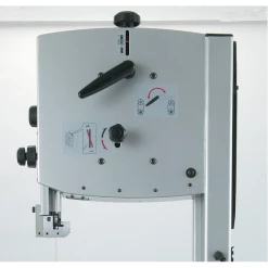 Scie Bois Sur Table Et Scie à Ruban Bois Scie à Ruban Makita 230V 900W Référence LB1200F -Outils électroportatifs Soldes lb1200f det02