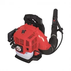 Souffleur Broyeur Souffleur Dorsal Scheppach LB5200BP 1,9 Cv -Outils électroportatifs Soldes lb5200bp 1