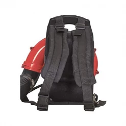 Souffleur Broyeur Souffleur Dorsal Scheppach LB5200BP 1,9 Cv -Outils électroportatifs Soldes lb5200bp 2