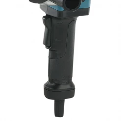 Boulonneuses à Choc Boulonneuse à Chocs - TW1000 Makita - 1200W - 1000 Nm - En Coffret 8 Boulonneuses à Choc Boulonneuse à Chocs - TW1000 Makita - 1200W - 1000 Nm - En Coffret -Outils électroportatifs Soldes mak 2