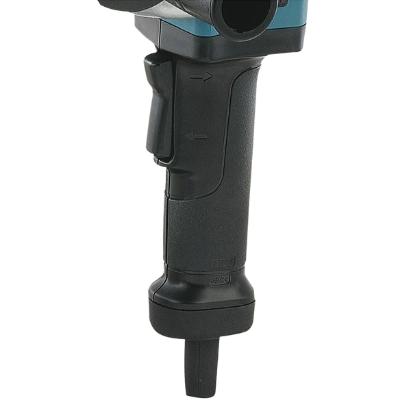 Boulonneuses à Choc Boulonneuse à Chocs - TW1000 Makita - 1200W - 1000 Nm - En Coffret 5 Boulonneuses à Choc Boulonneuse à Chocs - TW1000 Makita - 1200W - 1000 Nm - En Coffret – Image 3