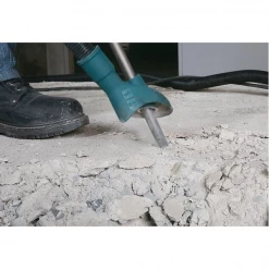 Perforateur Sds Max Perforateur Burineur Makita HR5212C SDS-max AVT 1510 W 19,1 J 13 Perforateur Sds Max Perforateur Burineur Makita HR5212C SDS-max AVT 1510 W 19,1 J -Outils électroportatifs Soldes mak2