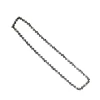 Accessoires Pour Tronçonneuse Chaîne 3/8" 45 Cm 64 Maillons Pour Tronçonneuse Dolmar 111 523093764 -Outils électroportatifs Soldes mak523093764