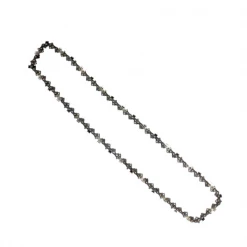 Accessoires Pour Tronçonneuse Chaîne 3/8" 45 Cm 64 Maillons Pour Tronçonneuse Dolmar 111 523093764