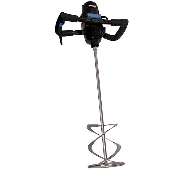 Diam Industries Malaxeurs Malaxeur Diam ME420 230V 1900 W Pale Ø 140 Mm Et Ø 160 Mm 3 Diam Industries Malaxeurs Malaxeur Diam ME420 230V 1900 W Pale Ø 140 Mm Et Ø 160 Mm