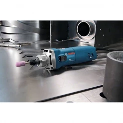 Meuleuses Droite Meuleuse Droite électrique Bosch GGS 28 C Professional 600 W