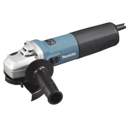 Meuleuse D'angle ø 125 Mm Meuleuse Diamètre 125 Mm 1400W Référence 9565CR Makita 0088381098069 -Outils électroportatifs Soldes meuleused1251400w9565cr 385638 1