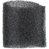 Filtre Pour Aspirateur Filtre Mousse Scheppach Pour Aspirateur Eau Et Poussières - Lot De 5 -Outils électroportatifs Soldes mousse