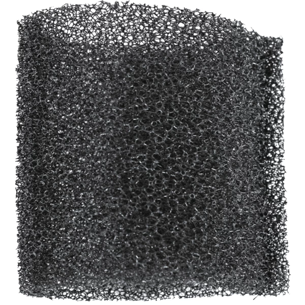 Filtre Pour Aspirateur Filtre Mousse Scheppach Pour Aspirateur Eau Et Poussières - Lot De 5 3 Filtre Pour Aspirateur Filtre Mousse Scheppach Pour Aspirateur Eau Et Poussières - Lot De 5