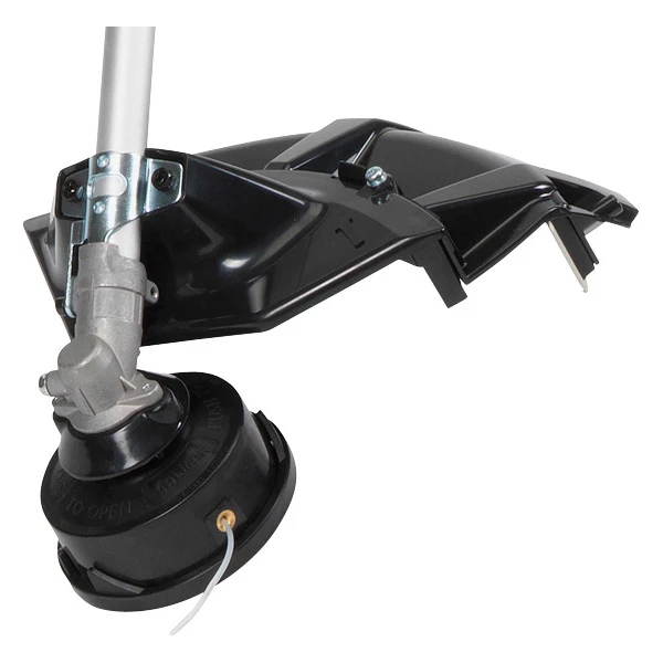 Tondeuse Débroussailleuse Débroussailleuse Thermique Dolmar MS27U - Moteur 2 Temps 3 Tondeuse Débroussailleuse Débroussailleuse Thermique Dolmar MS27U - Moteur 2 Temps