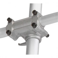 Tondeuse Débroussailleuse Débroussailleuse Thermique Dolmar MS27U - Moteur 2 Temps 11 Tondeuse Débroussailleuse Débroussailleuse Thermique Dolmar MS27U - Moteur 2 Temps -Outils électroportatifs Soldes ms27 3